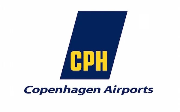 Case Company 2020: Copenhagen Airports