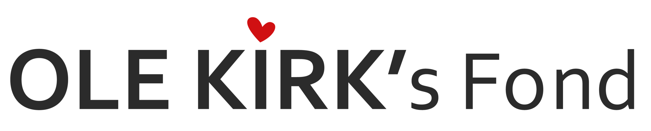 Ole_Kirks_Fond_logo_RGB.png