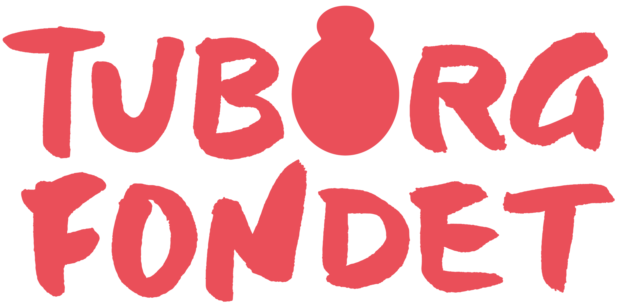 Tuborgfondet-Logotype-Red-RGB_ok.png