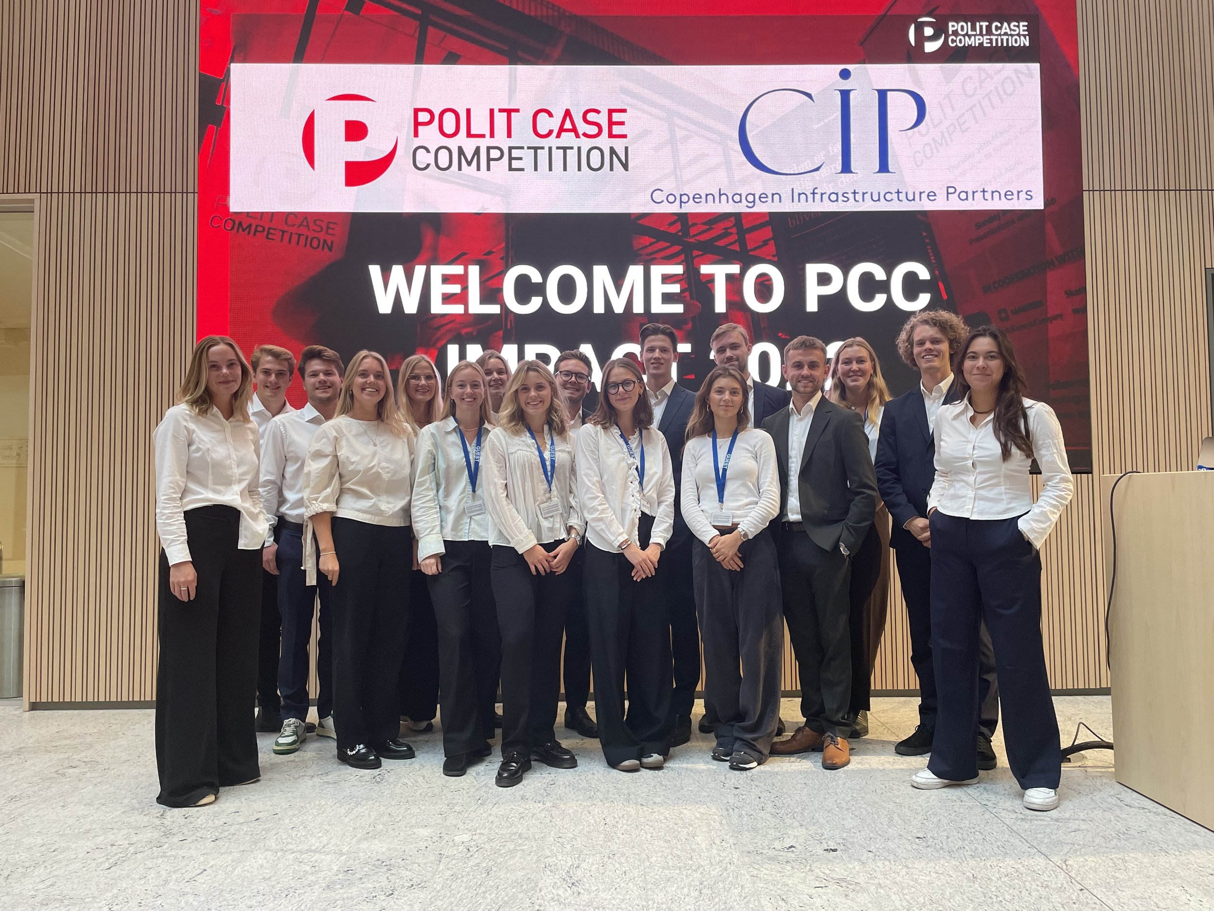 Polit Case Competition 2022 - Autumn