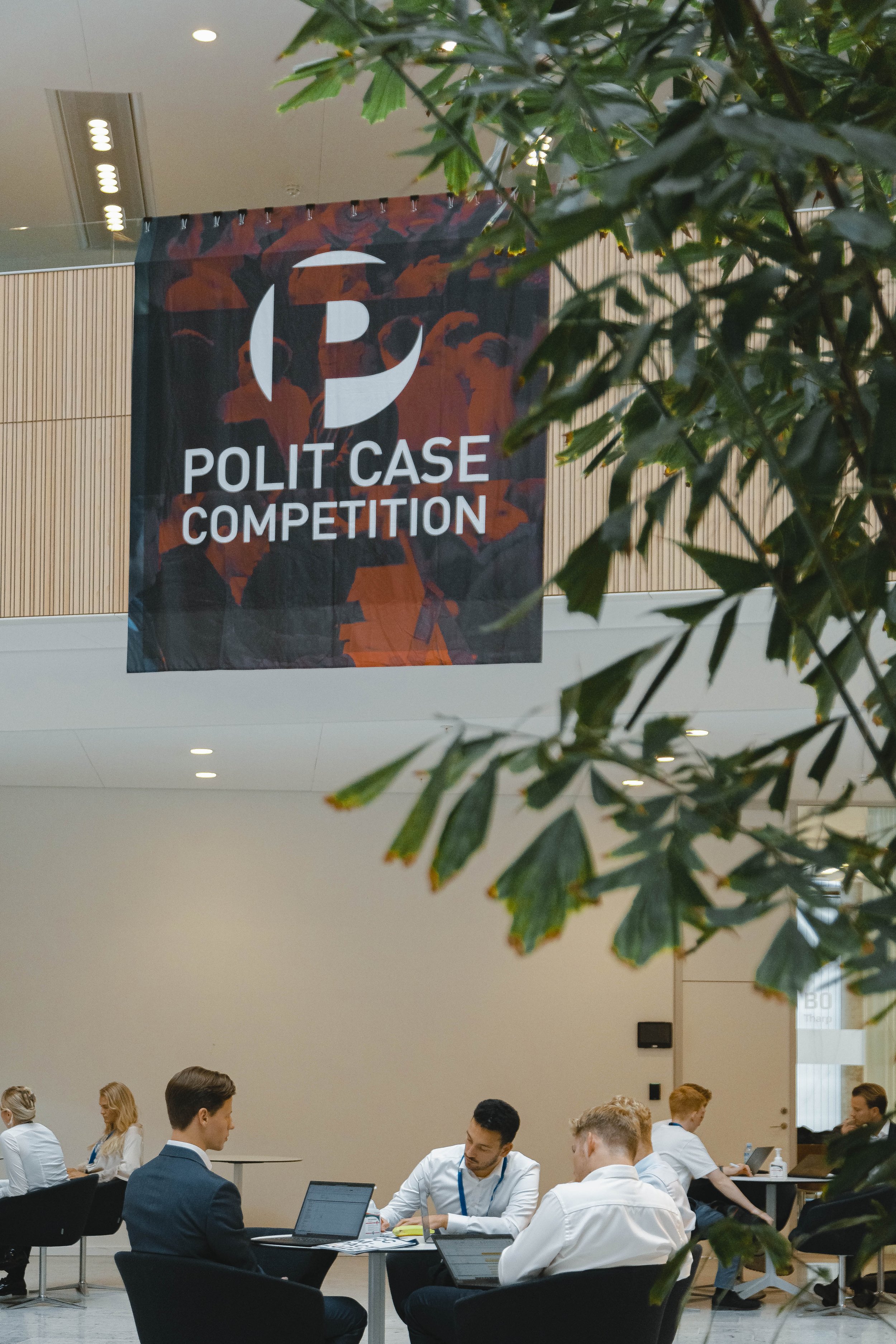 221001_CIP_PolitCaseCompetition-61.jpg