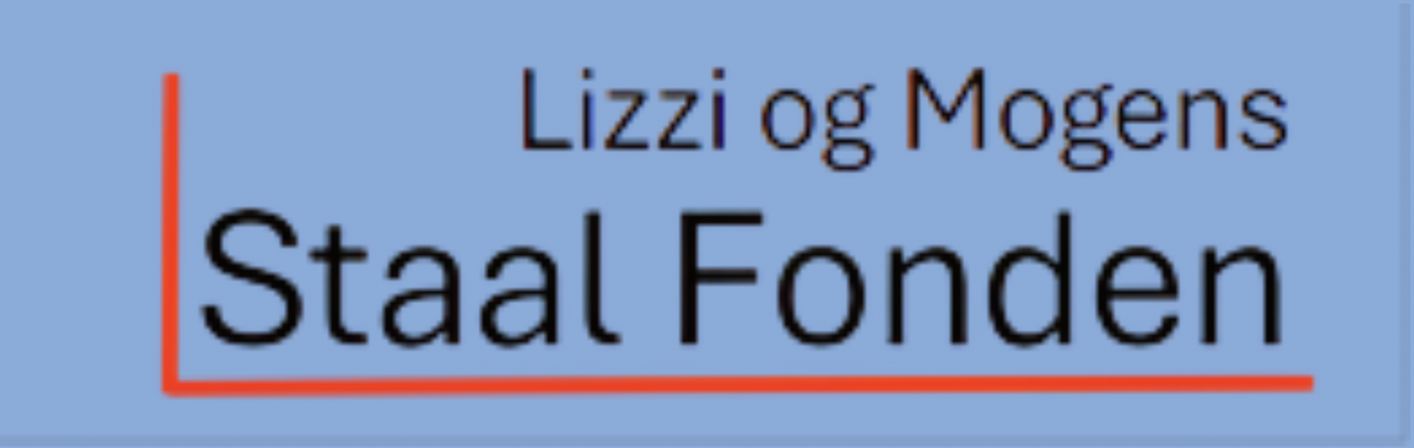 Screenshot 2026-01-26 at 14.58.45.png