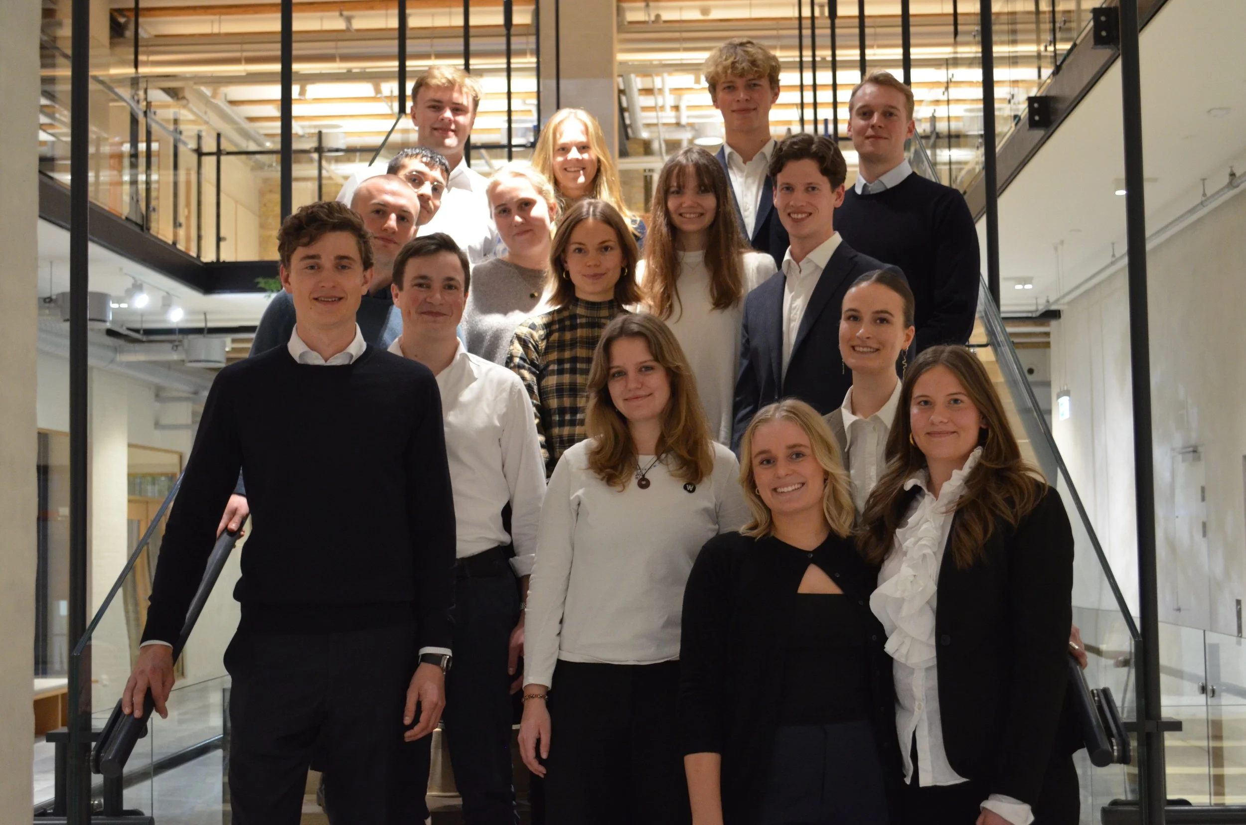 Polit Case Competition 2024