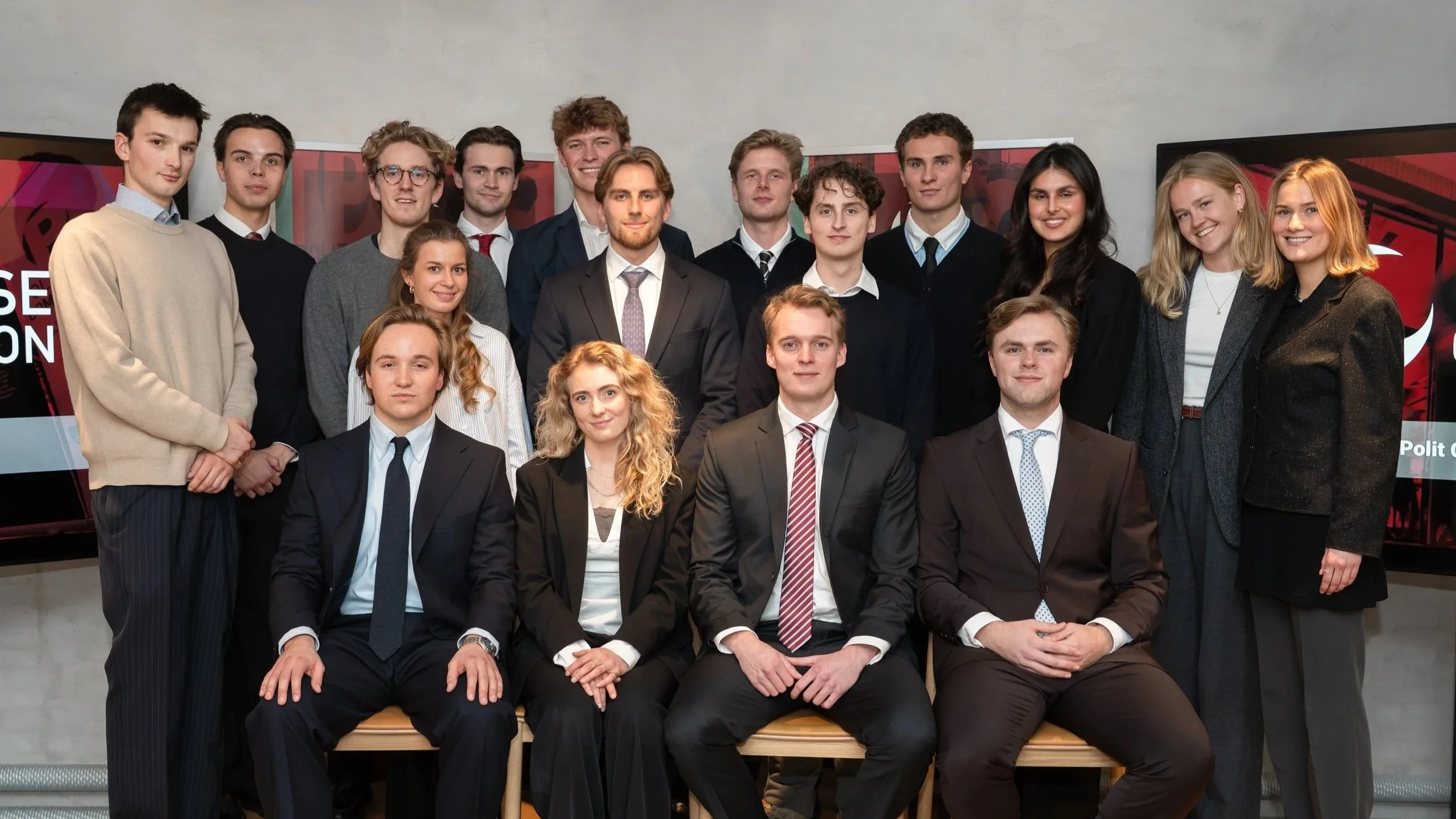 Polit2026-7037.jpg