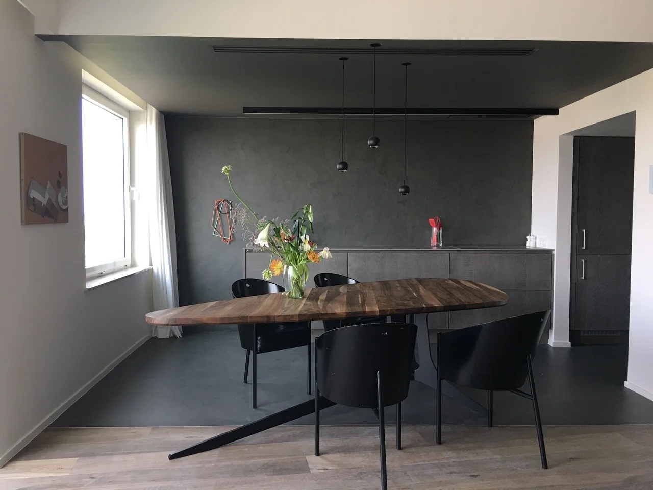 notelaar tafel op maat.jpeg