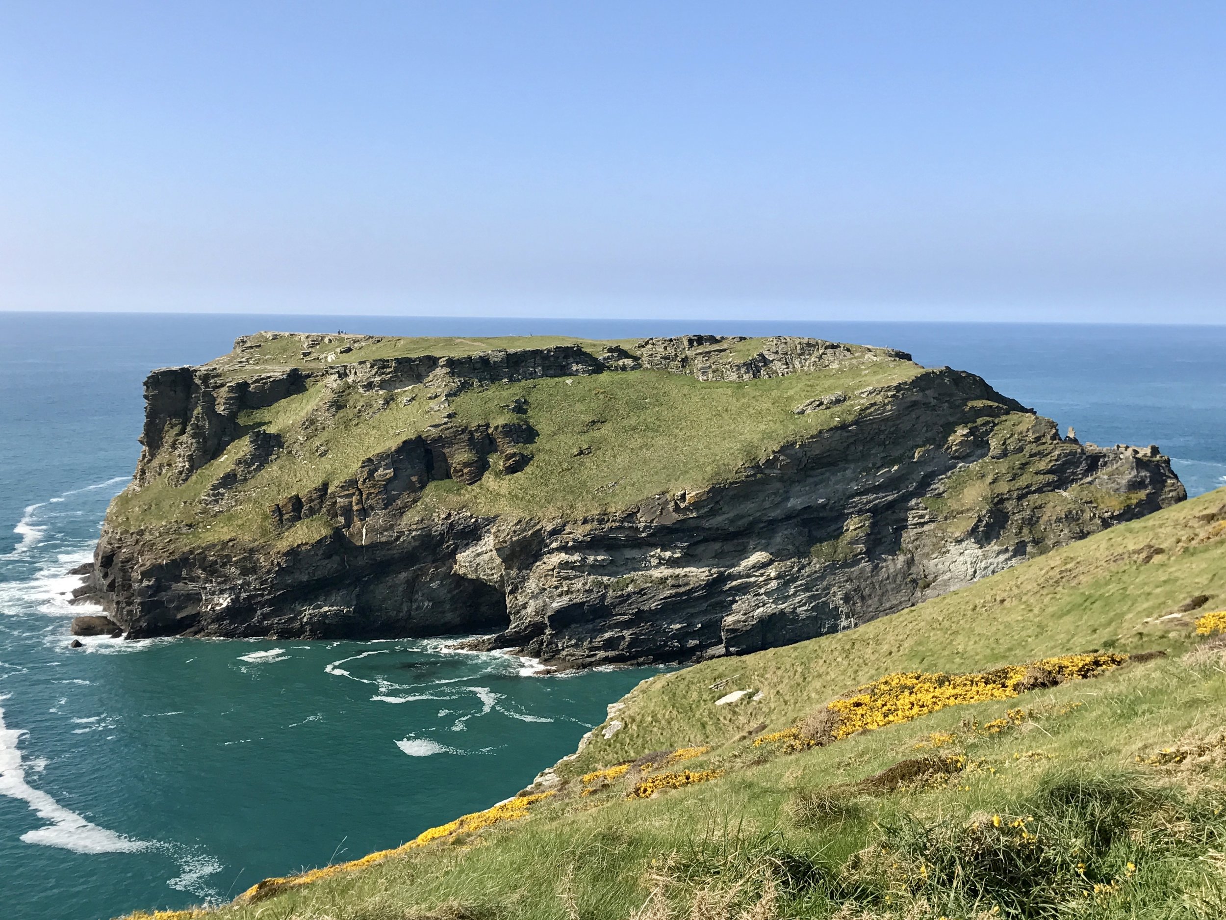 Nearby-Tintagel-Castle.jpeg