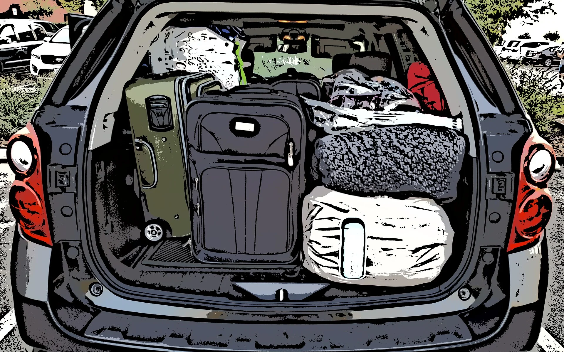 overloaded car.jpg