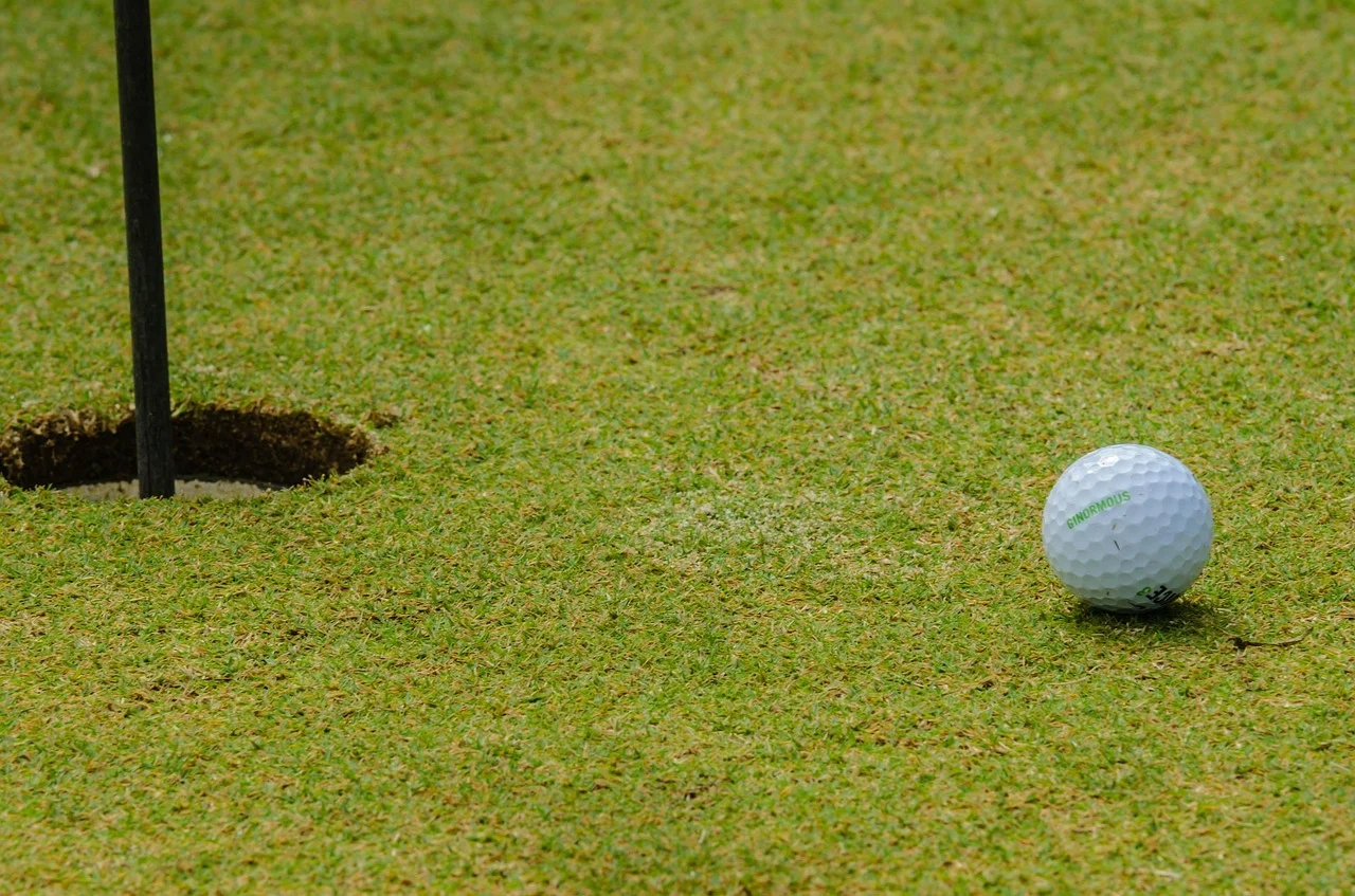 golf ball.jpg