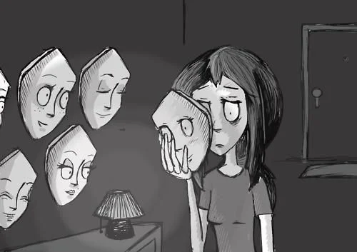 Depression-mask.jpg