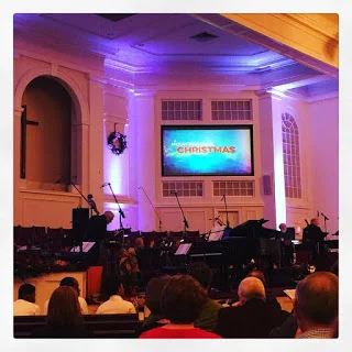 ChristmasConcert2015.jpg
