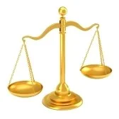 Scale.png