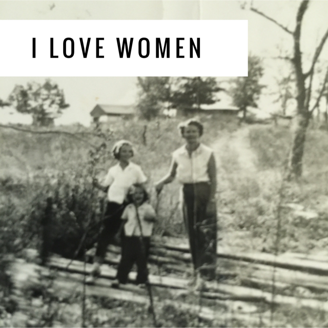 LoveWomen.jpg.PNG