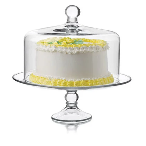 Cake.jpg
