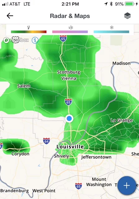 LouisvilleWeather.jpg