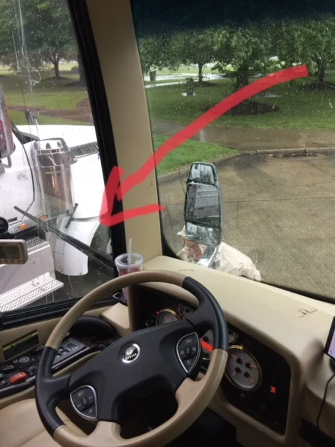WindshieldWiper.jpg