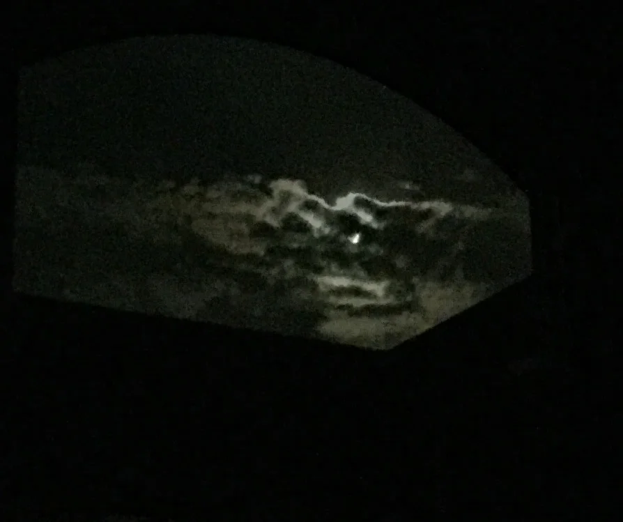 Moon1.jpg