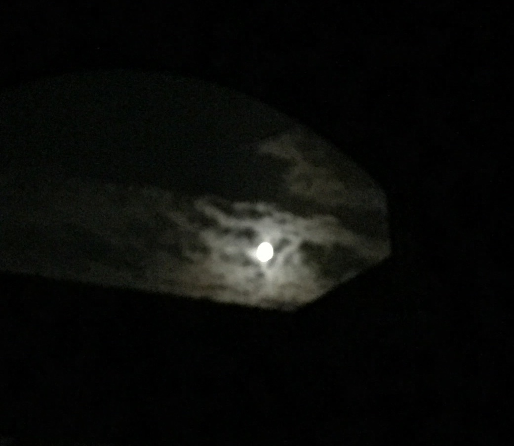 Moon3.jpg