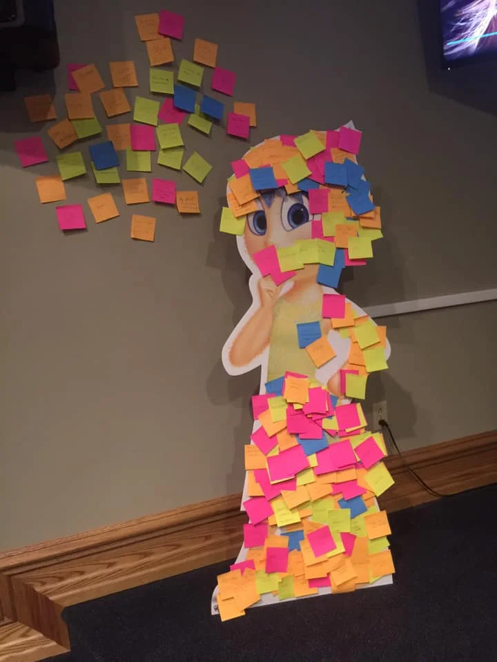 Joy1.jpg