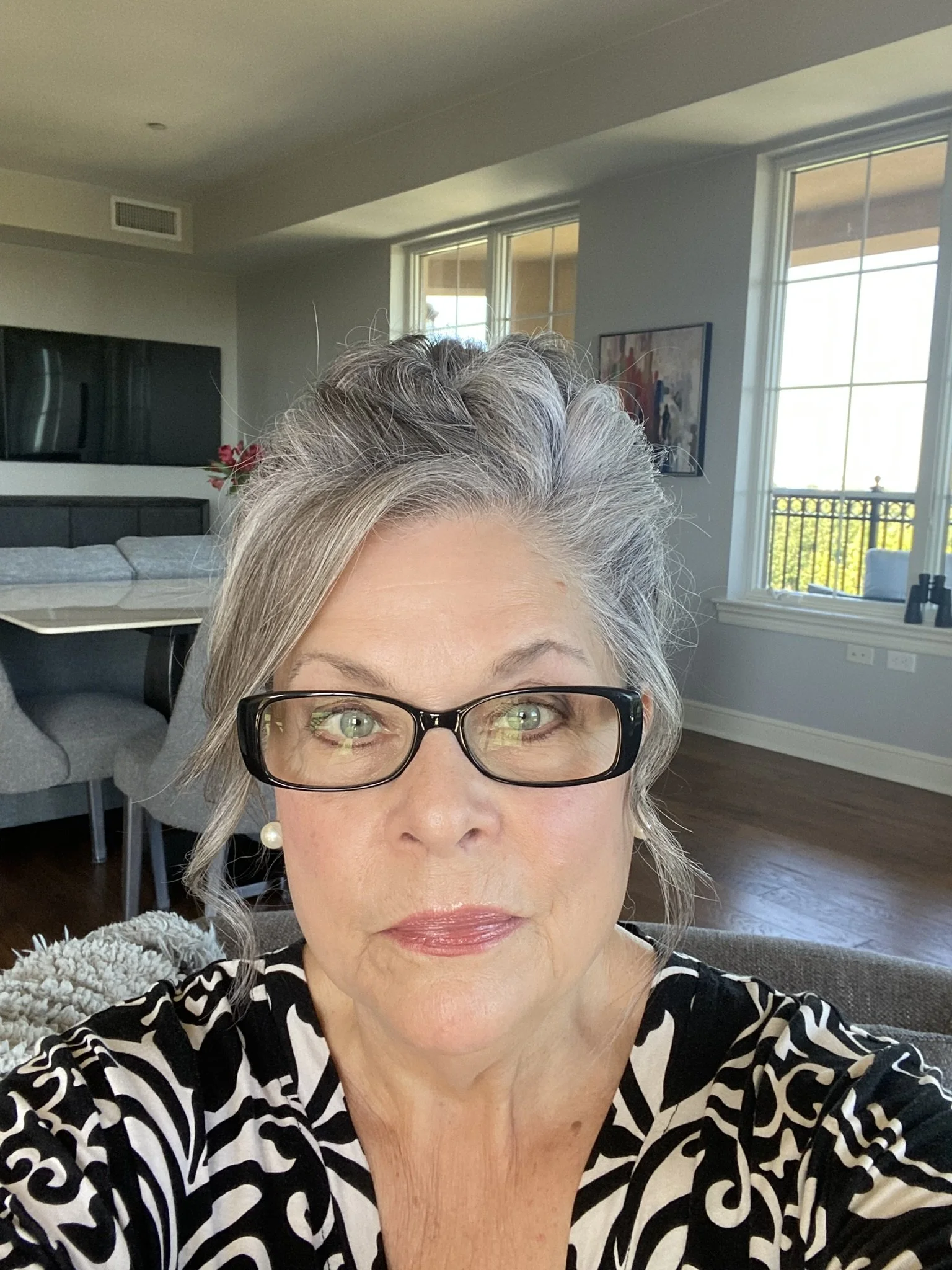 Vlog: Can I encourage you?