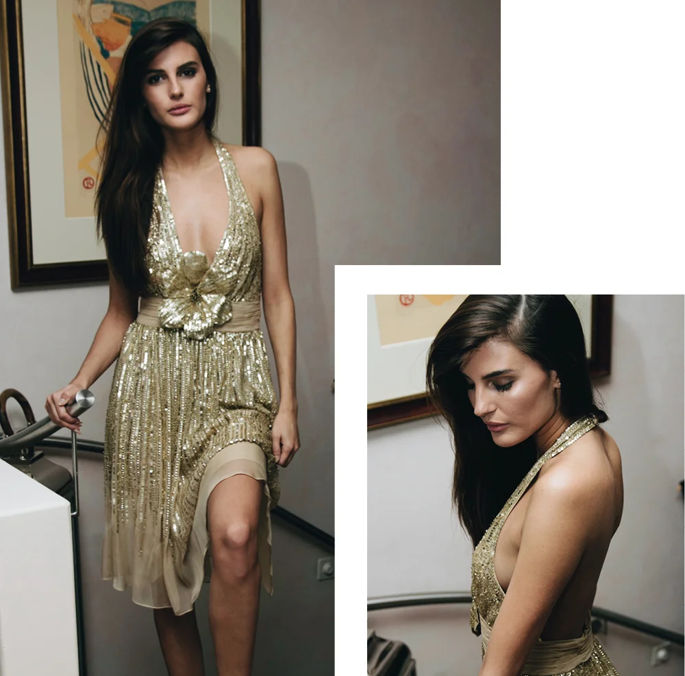 LEBOUDOIR9.jpg