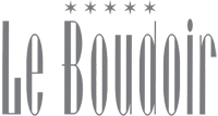 static1.squarespace.com.png