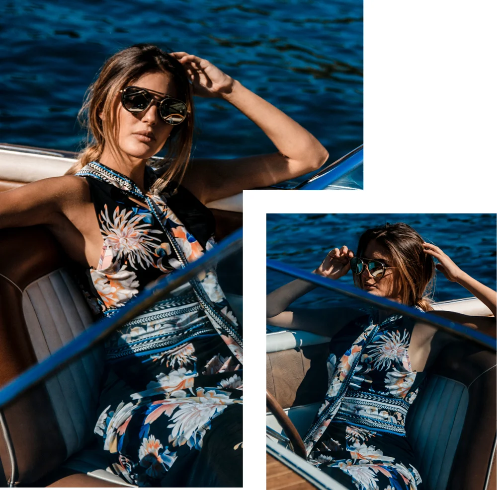 LEBOUDOIR_SUMMER_02.jpg