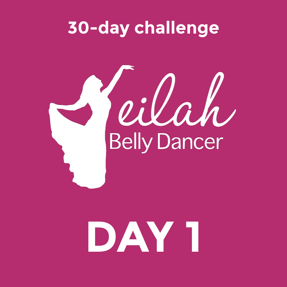 30 day challenge.001.jpeg