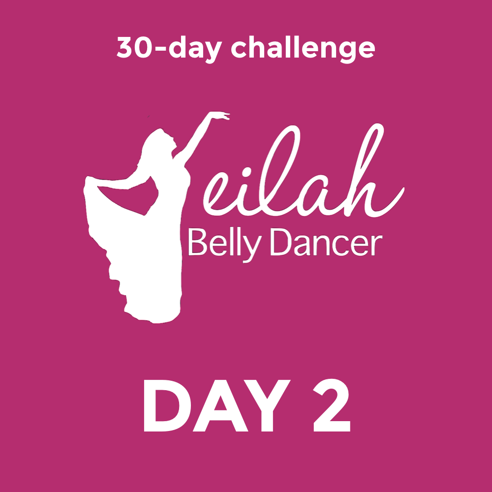 30 day challenge.002.jpeg