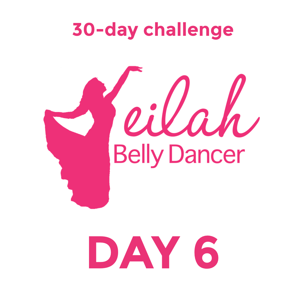 30 day challenge.006.jpeg