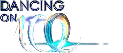 dancing on ice transparent .png