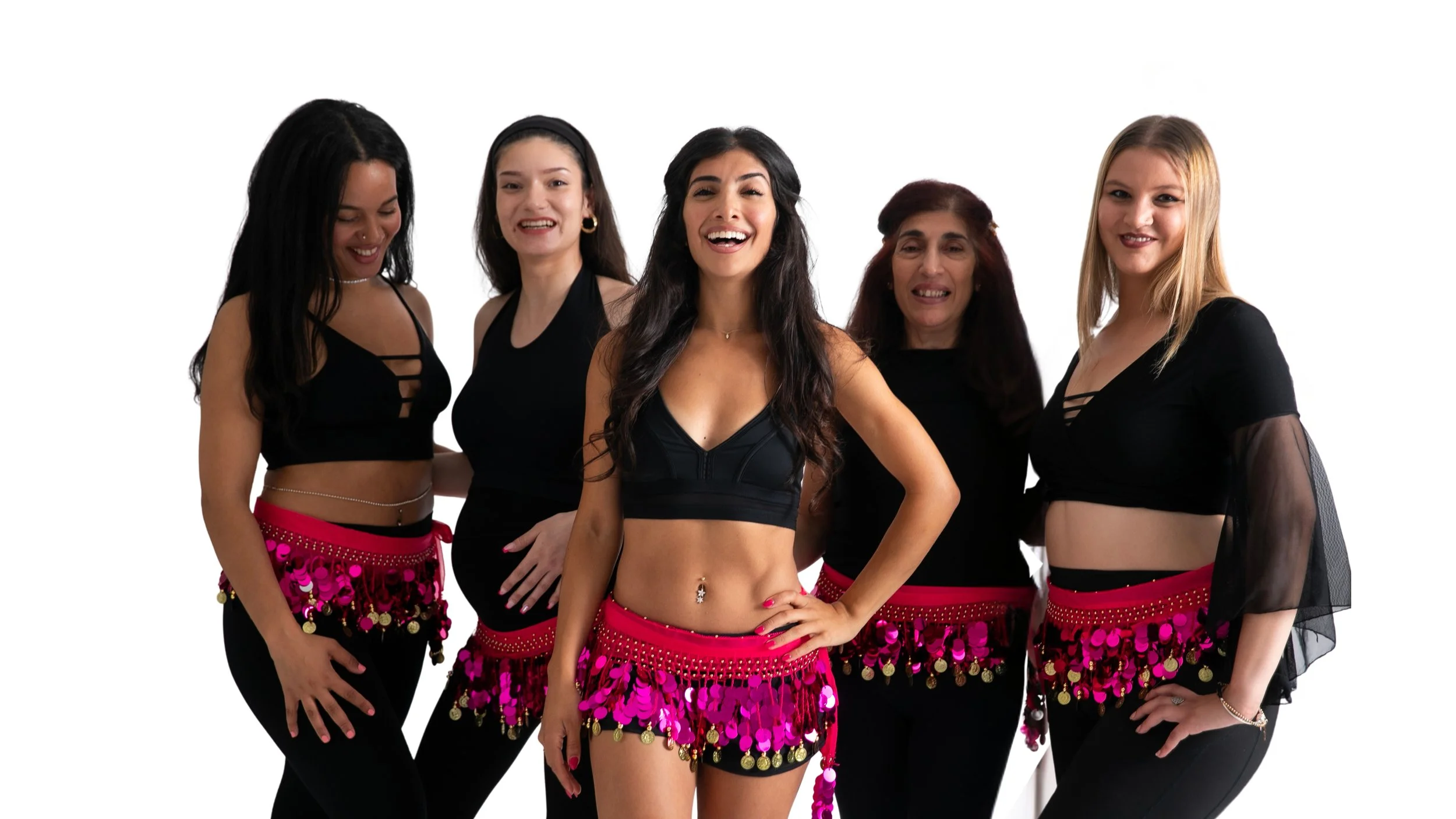 Untitled design-3.jpg