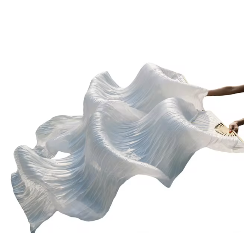 Screenshot 2024-10-12 at 11.45.30.png