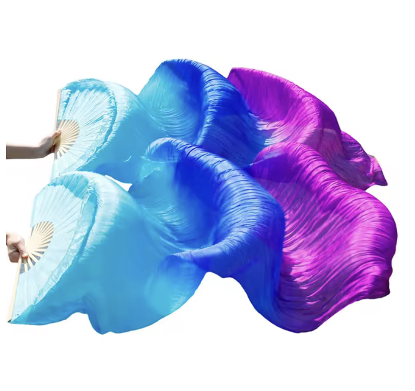 Screenshot 2024-10-12 at 11.45.13.png