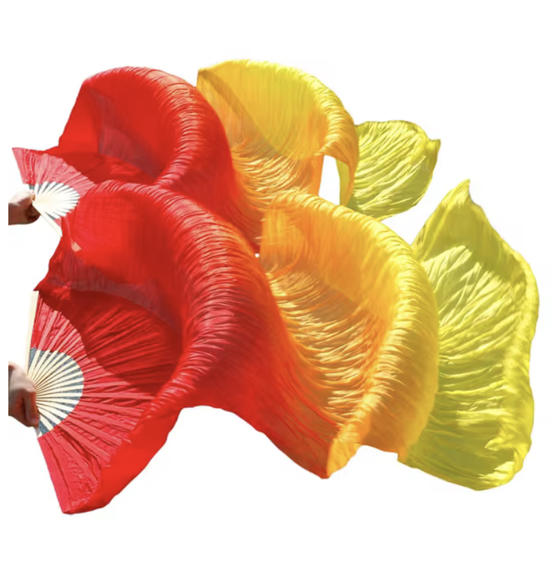 Screenshot 2024-10-12 at 11.45.45.png