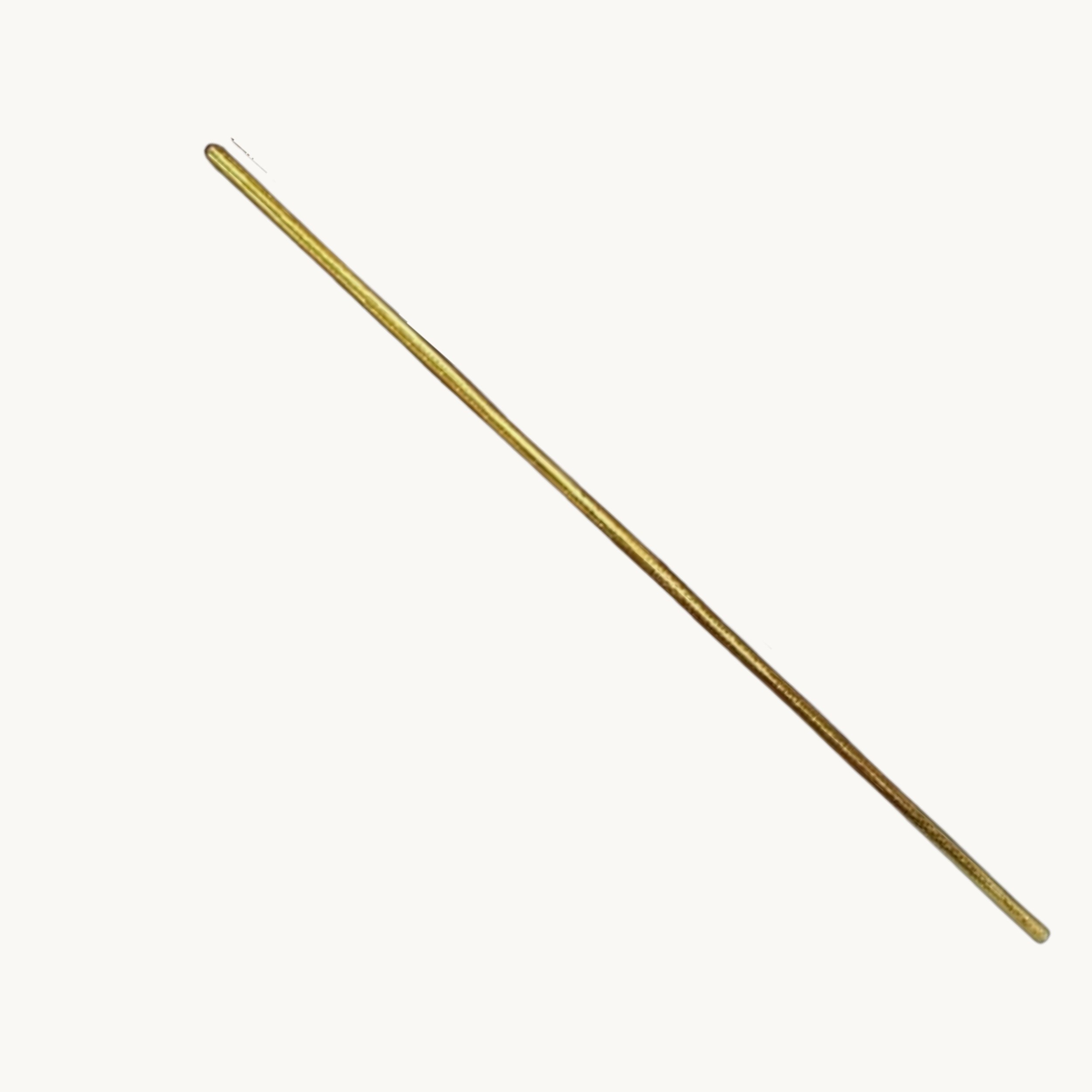Saidi Stick ( Only for workshop)