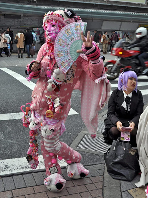 cosplay_japan_04.jpg
