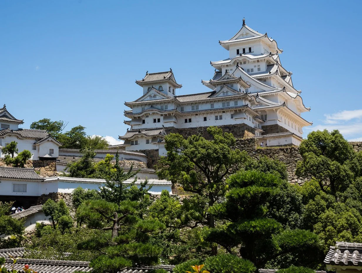 Himeji-Castle.jpg