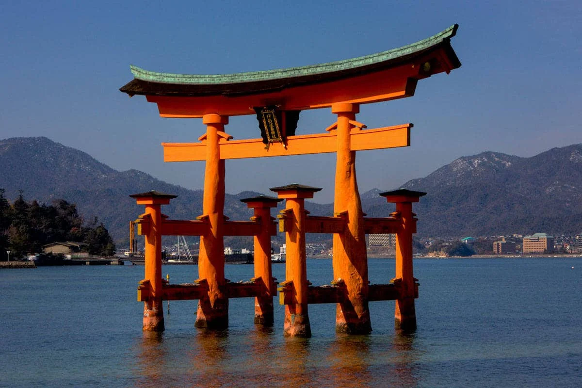 Miyajima-9.jpg