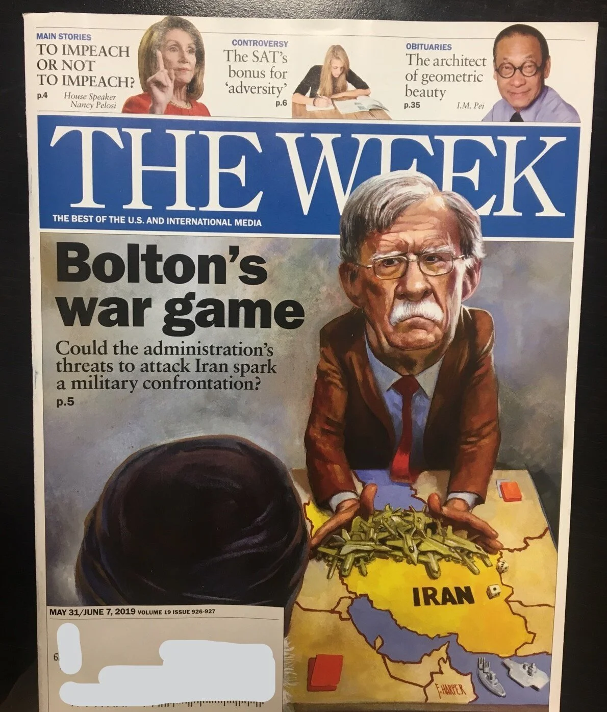 The Week Magazine Cover_LI.jpg
