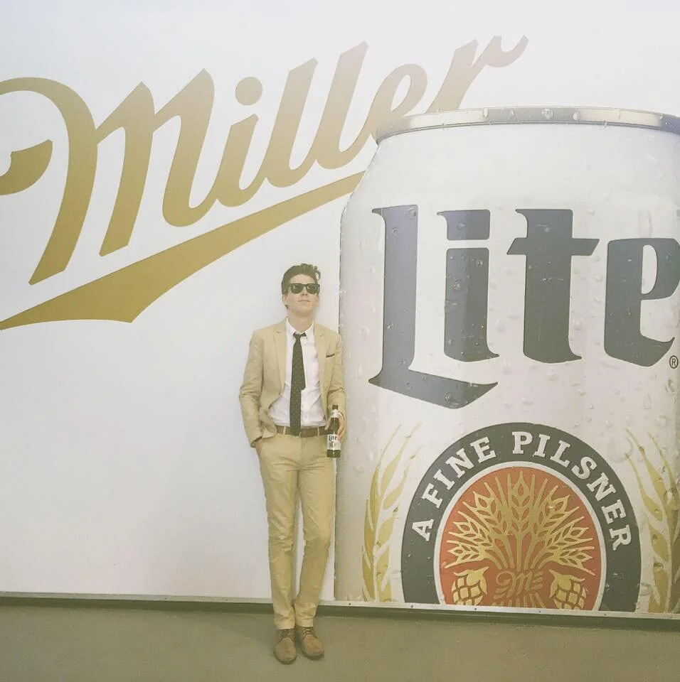 FUSZ - Real Songs EP