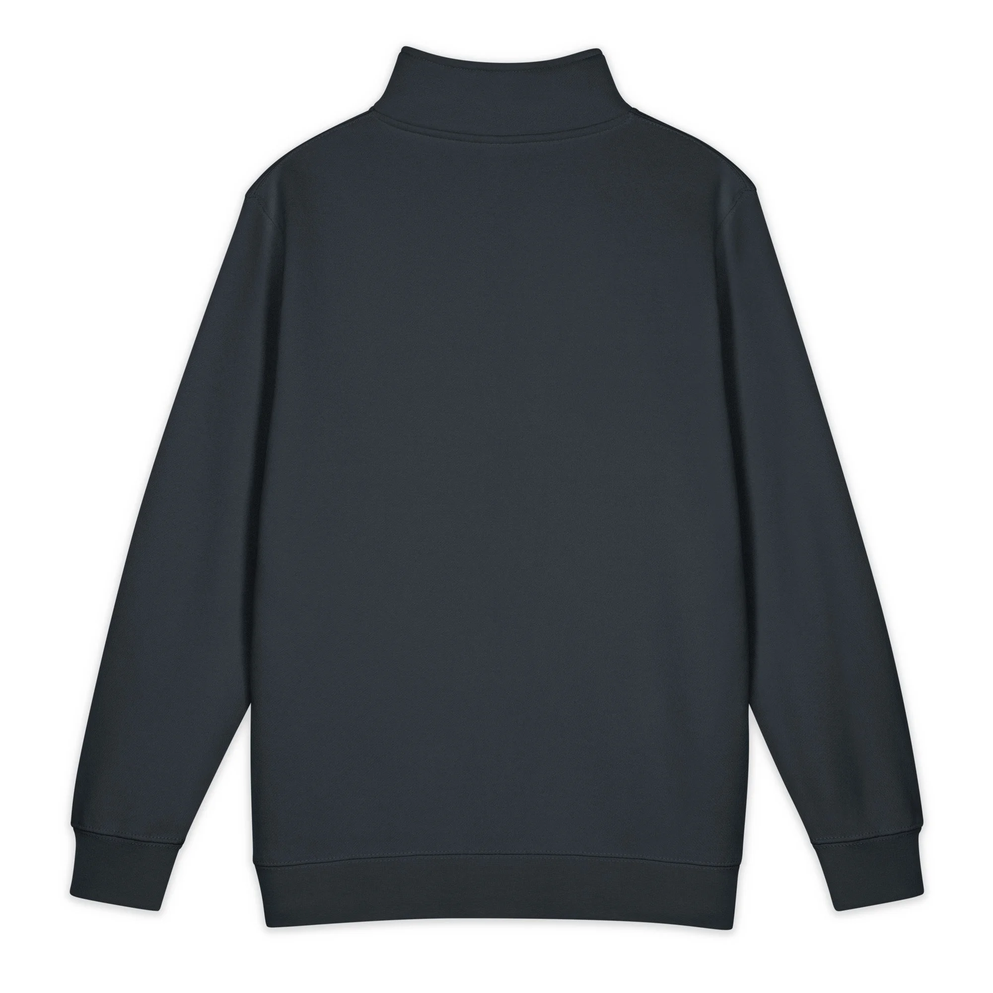 unisex-premium-quarter-zip-sweatshirt-navy-back-6a342bed53ad9.jpg
