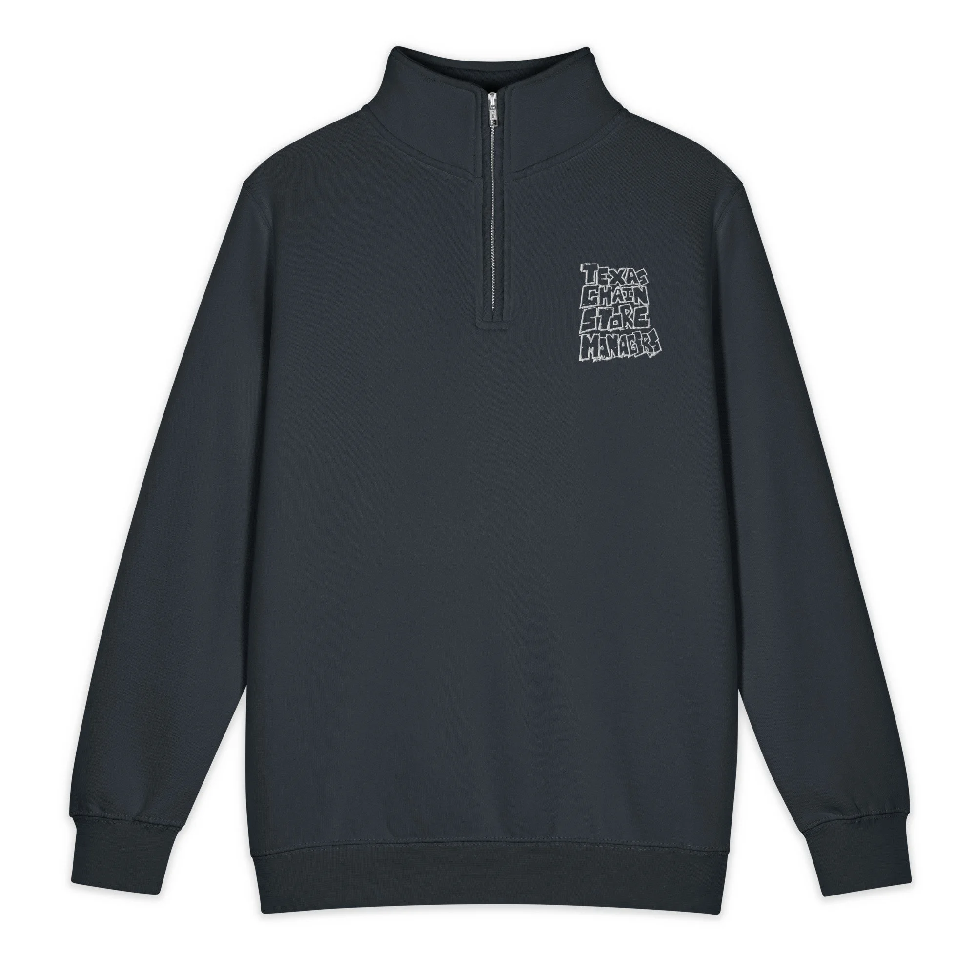unisex-premium-quarter-zip-sweatshirt-navy-front-6a342bed53c9c.jpg