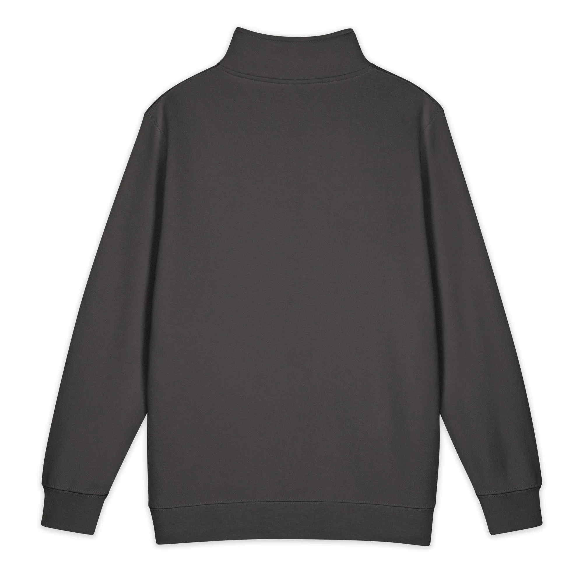 unisex-premium-quarter-zip-sweatshirt-smoke-back-6a342bed53deb.jpg