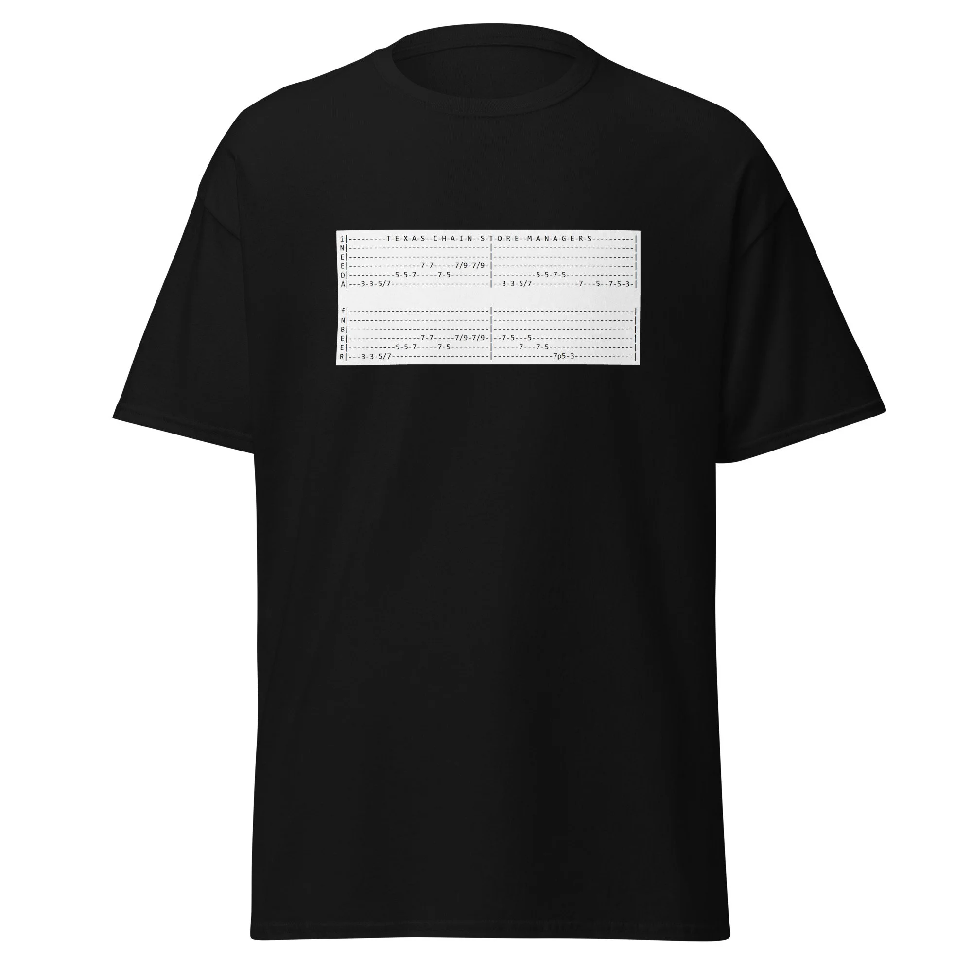 unisex-classic-tee-black-front-6a4ce1a5d8c10.jpg