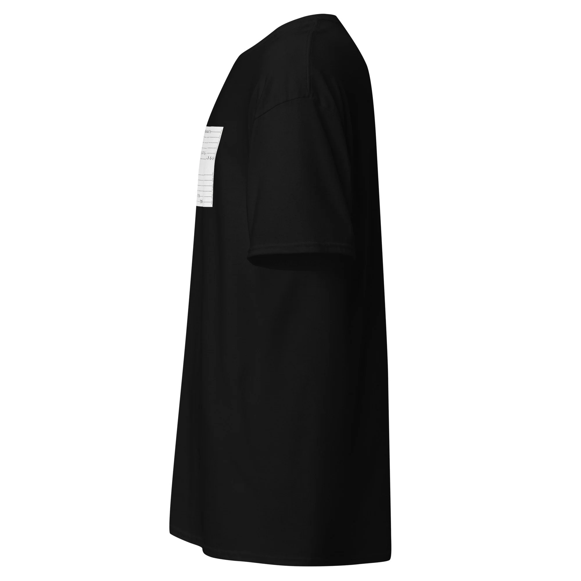 unisex-classic-tee-black-left-6a4ce1a5da1b4.jpg