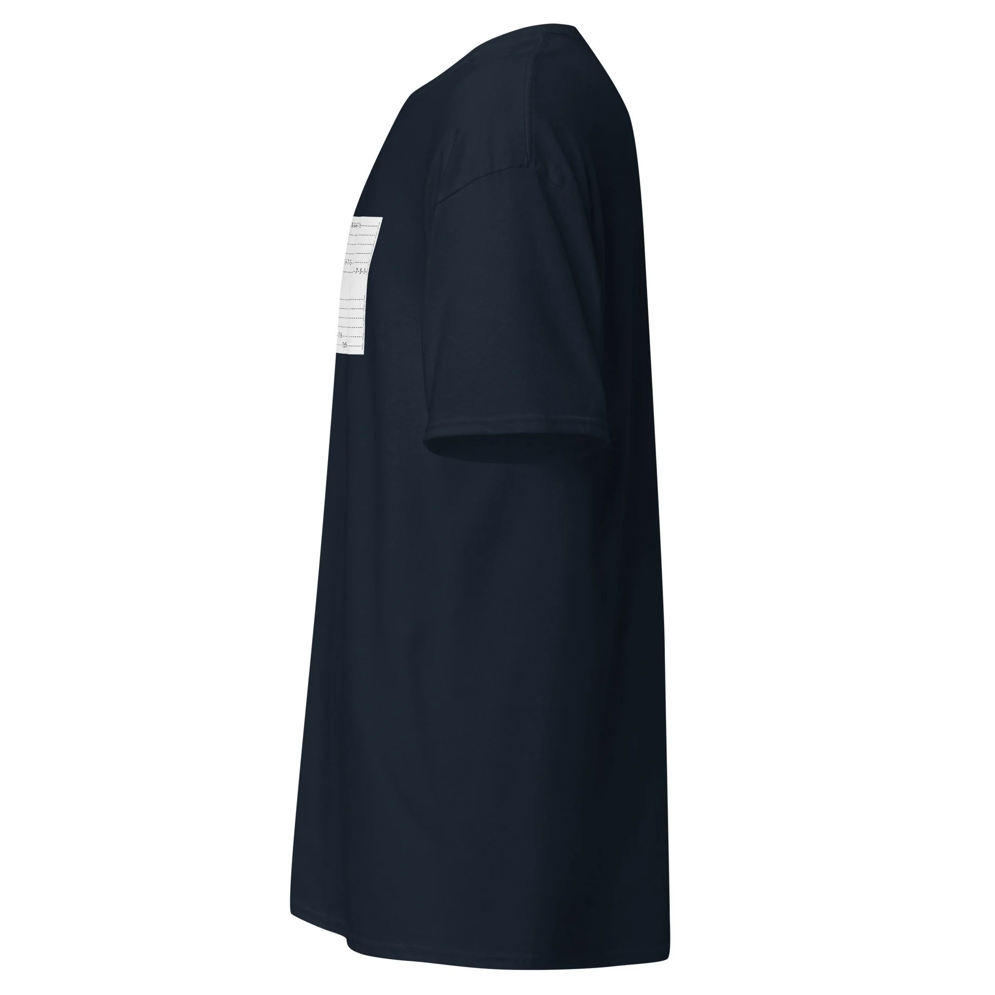 unisex-classic-tee-navy-left-6a4ce1a5dd7f7.jpg