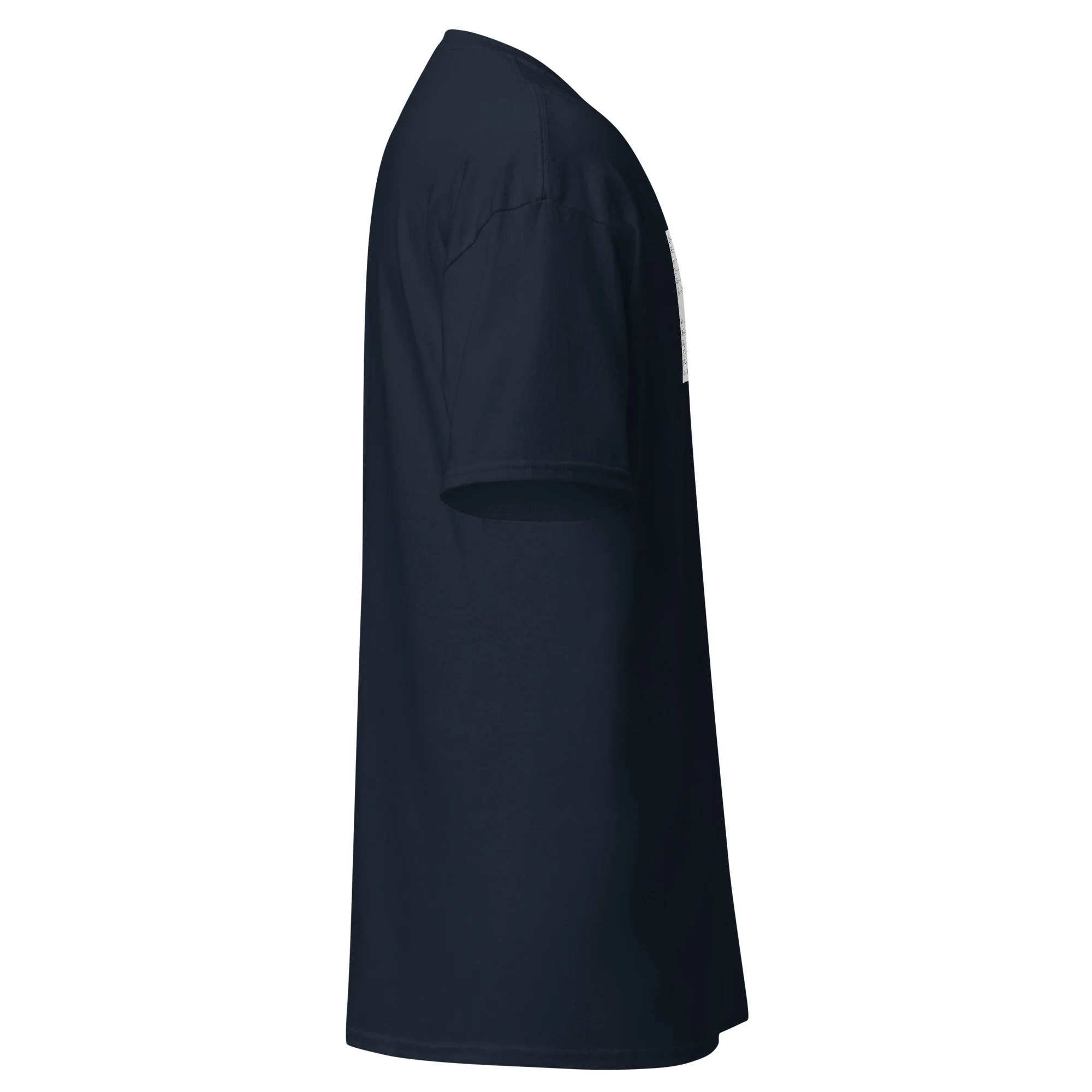 unisex-classic-tee-navy-right-6a4ce1a5de8ad.jpg