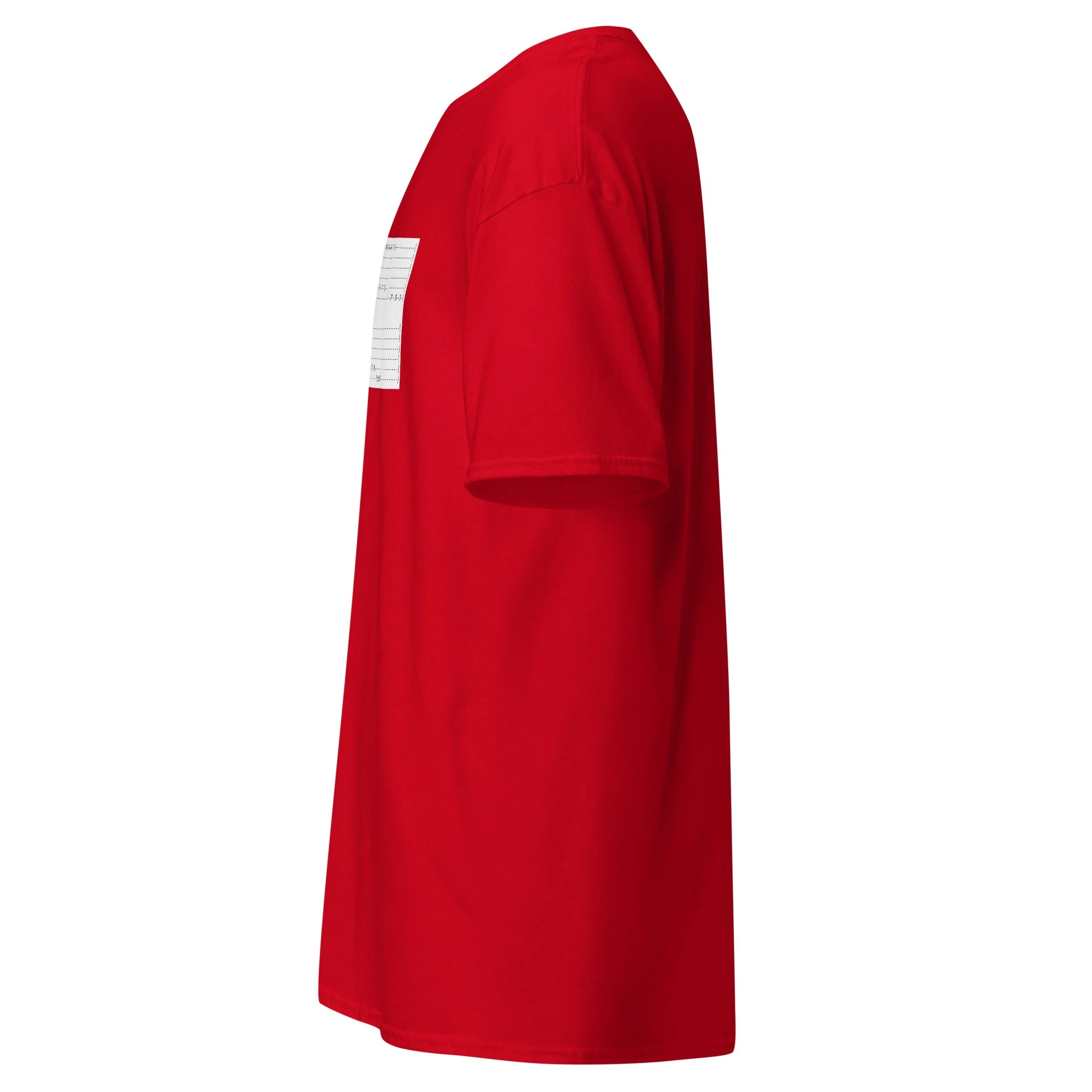 unisex-classic-tee-red-left-6a4ce1a5e29bd.jpg