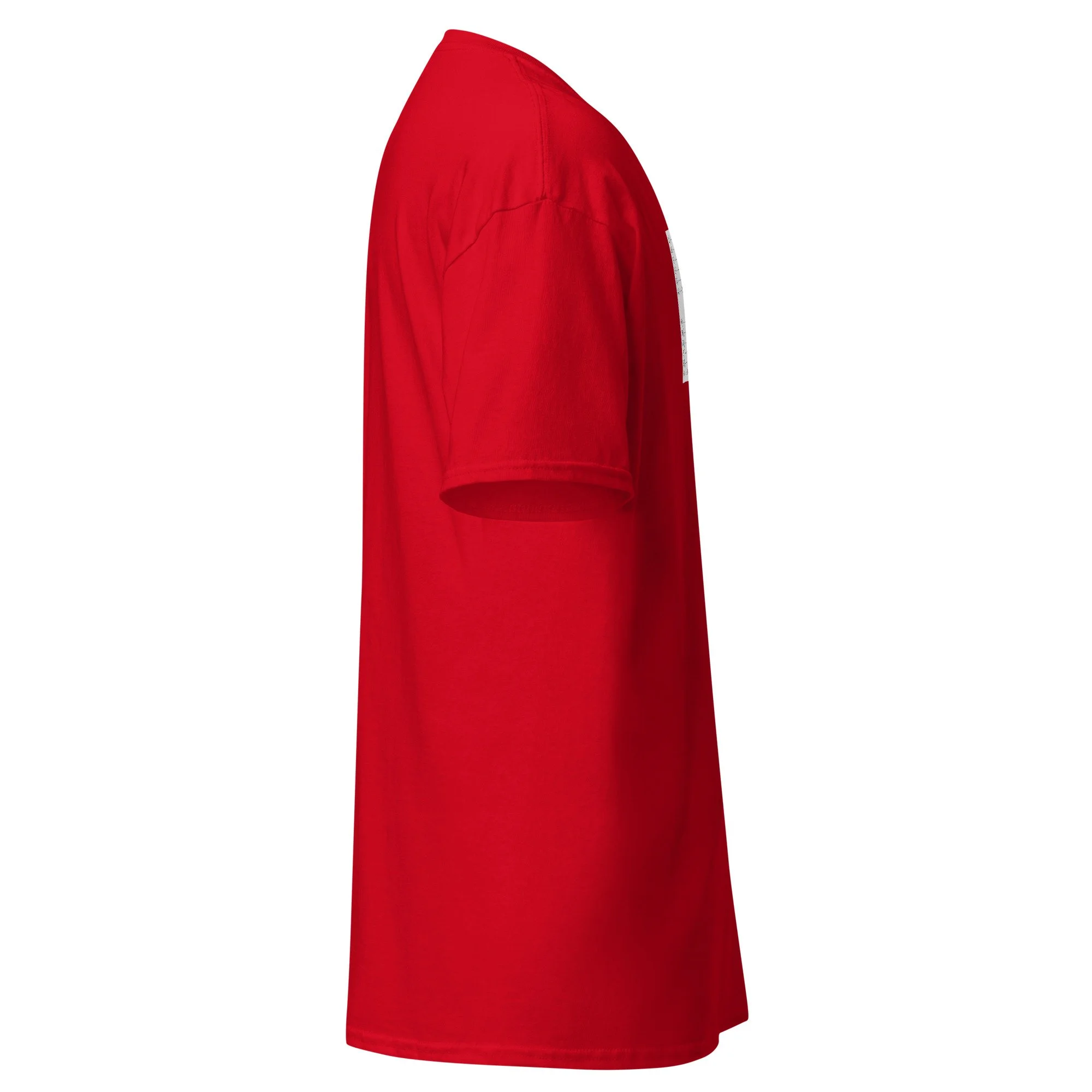 unisex-classic-tee-red-right-6a4ce1a5e3f1e.jpg