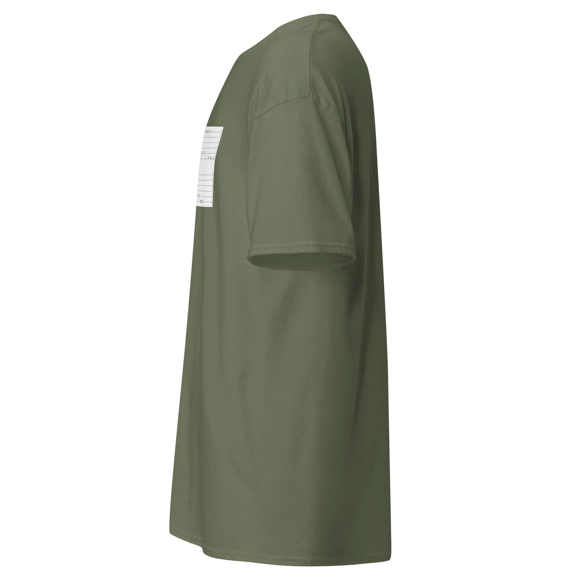 unisex-classic-tee-military-green-left-6a4ce1a5e8da9.jpg